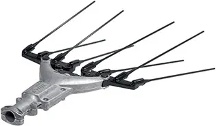 SP 10 colhedor de oliva