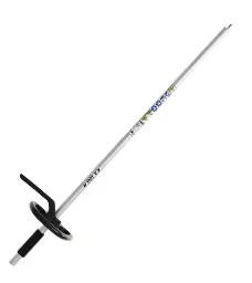 Tubo Standard com Cabo Loop