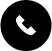 Telefone