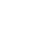 TokTok